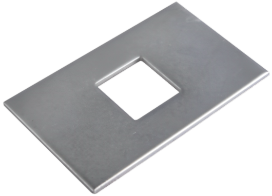 Fastening Solution 2