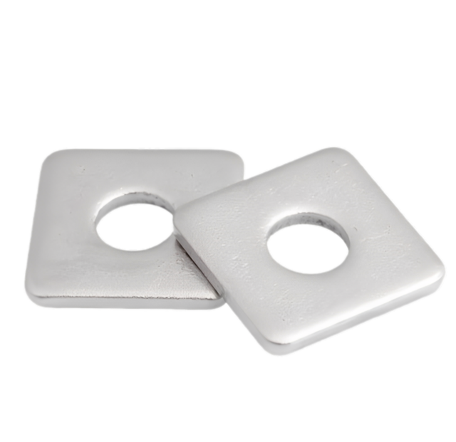 Fastening Solution 2