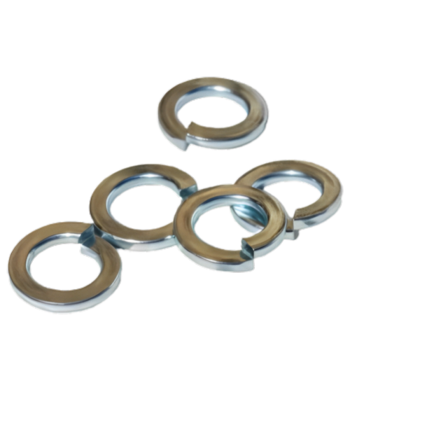 Fastening Solution 1