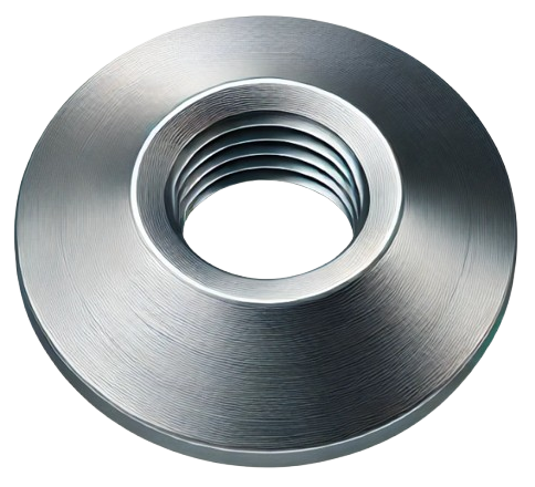 Fastening Solution 2