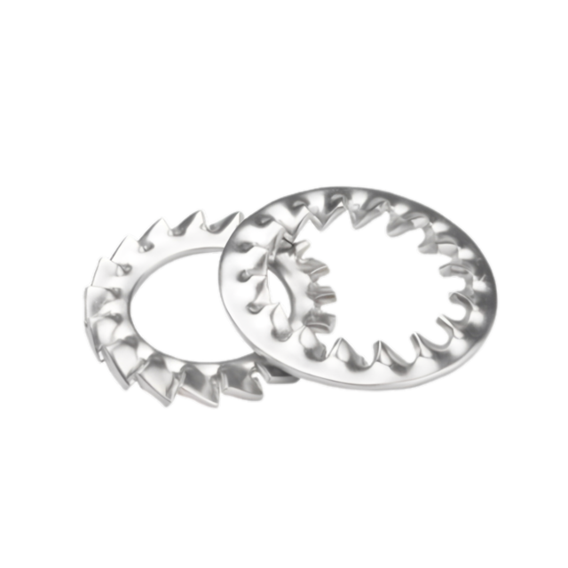 Fastening Solution 2