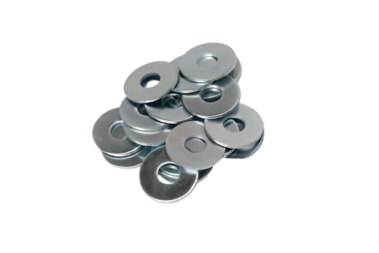 Fastening Solution 2