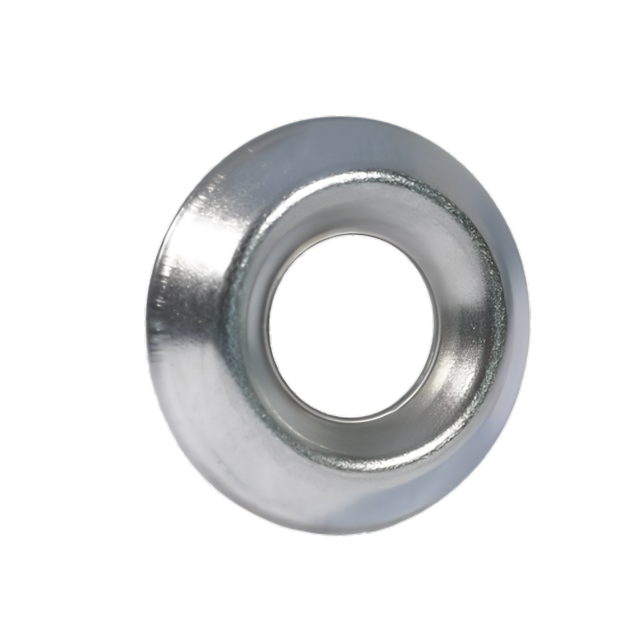 Fastening Solution 2