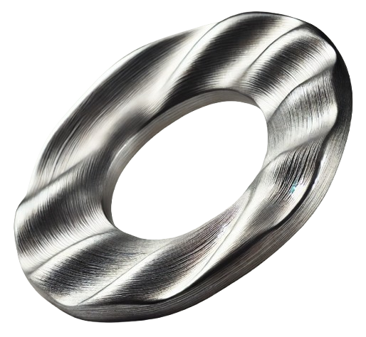 Fastening Solution 2