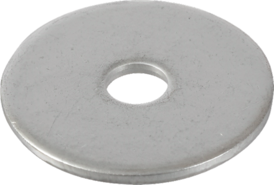 Fastening Solution 2