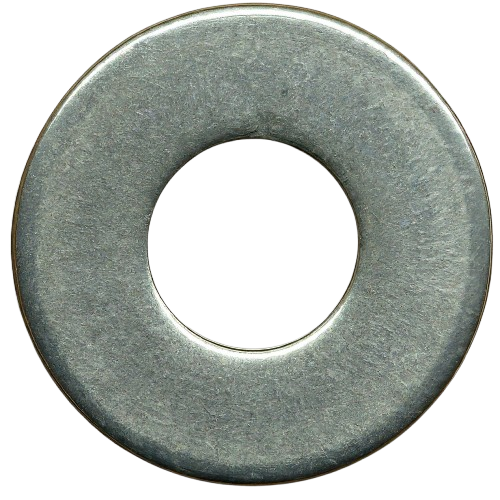 Washers